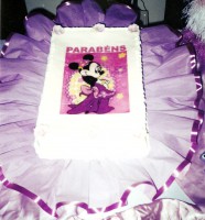 /album/galeria-de-fotos/digitalizar0012-jpg1/